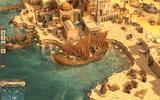 Anno4_2009-08-04_13-41-37-78