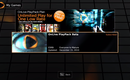 Onlive_2011-01-15_07-43-58-51