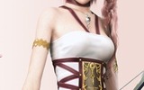 Final-fantasy-xiii-2-serah-cover